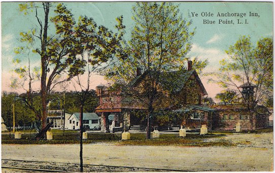 Blue Point Road area, NY - Category:Blue Point, New York - Wikimedia Commons