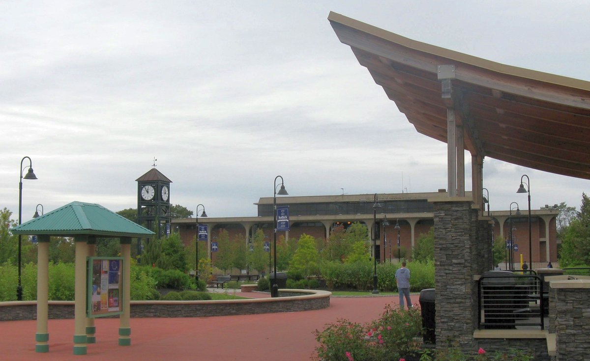 Selden, NY, NY - Selden, New York - Wikipedia