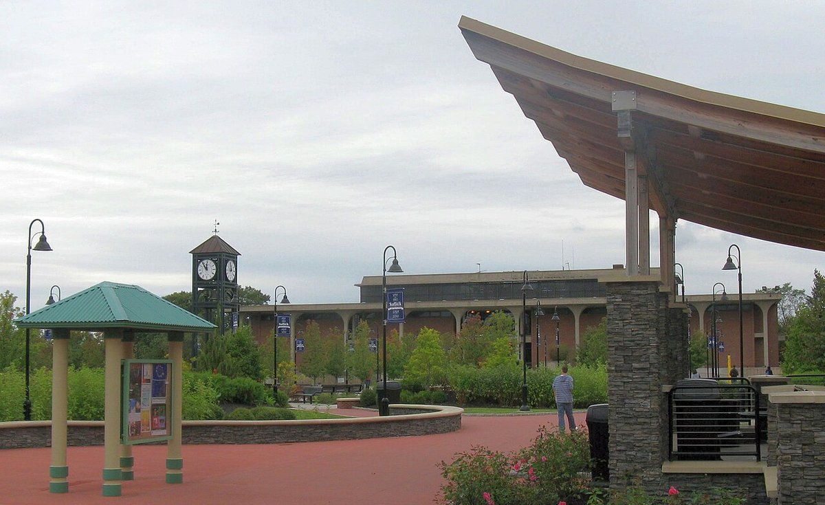 Selden, NY, NY - Category:Selden, New York - Wikimedia Commons
